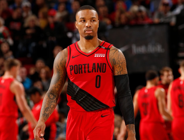 使用吸引眼 使用吸引眼