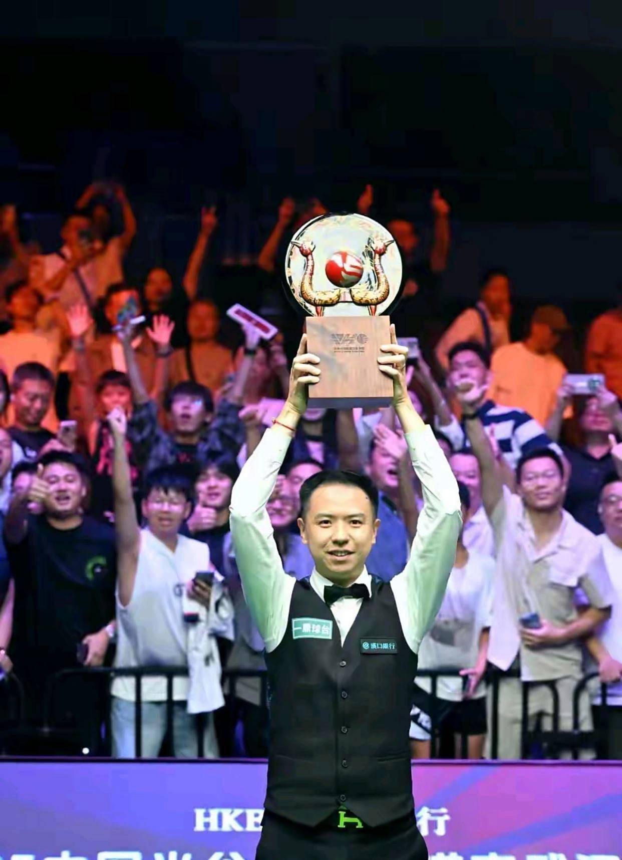 选对平台 选对平台