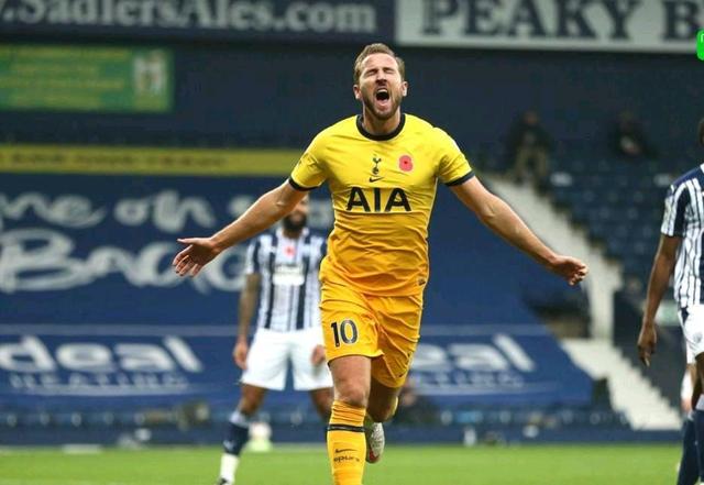 辽宁这两支 辽宁这两支