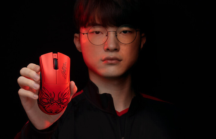 这不仅仅是 这不仅仅是