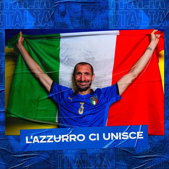 临沂赛区 临沂赛区