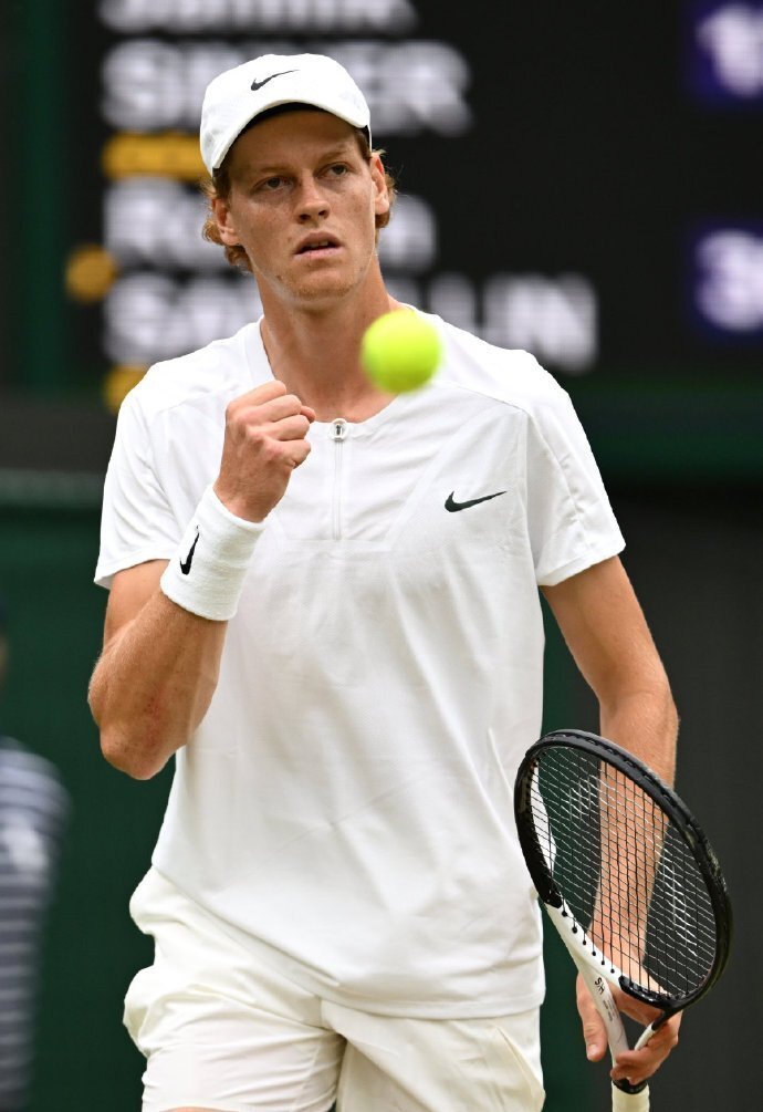 比赛周期中 比赛周期中