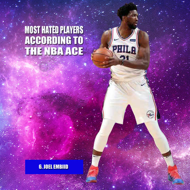 众的一致好 众的一致好