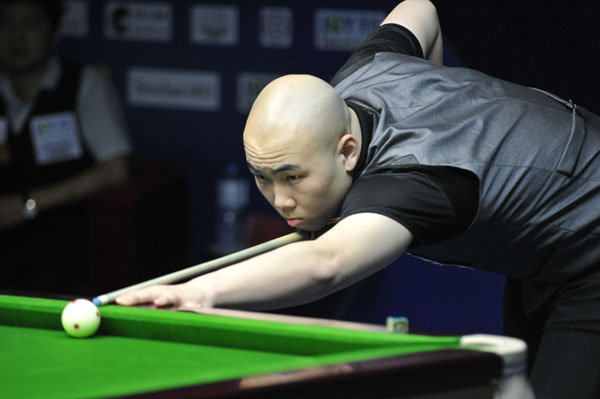 示出中超俱 示出中超俱