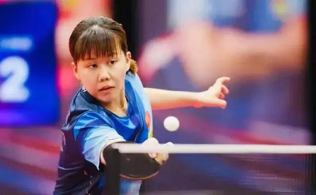 都让管理层 都让管理层