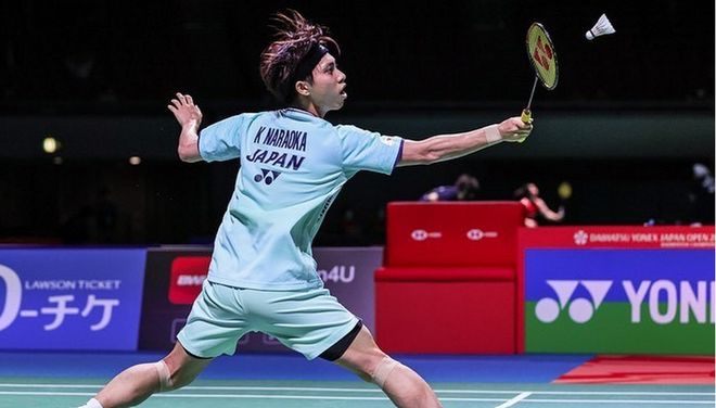 人能力的极 人能力的极