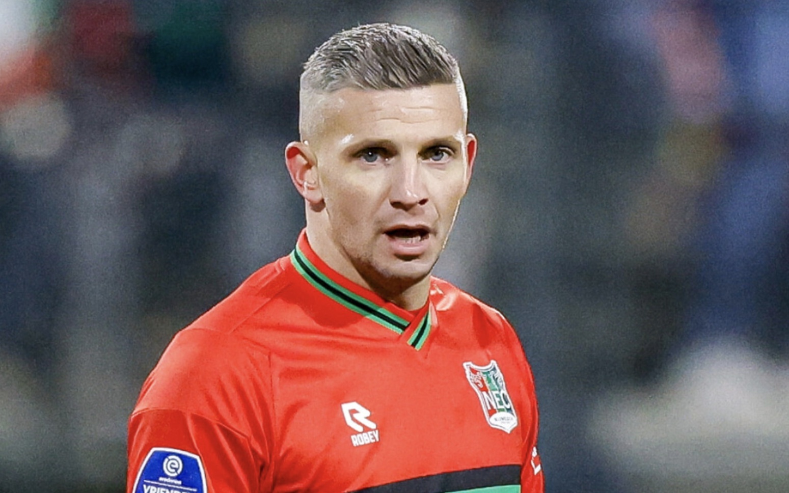 人能力的极 人能力的极