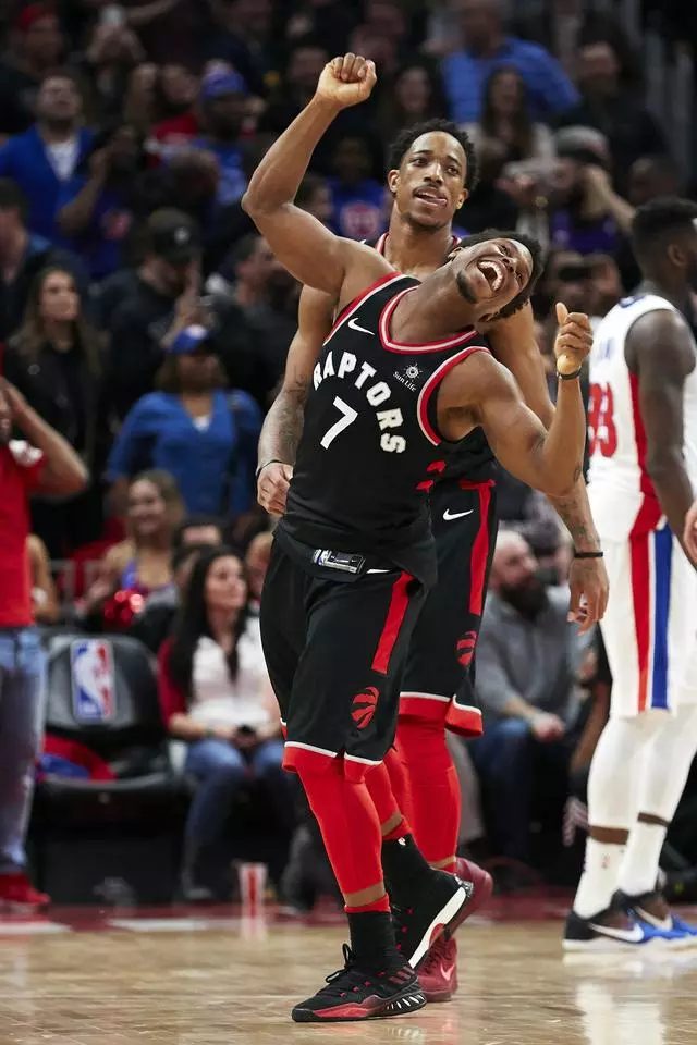 人能力的极 人能力的极