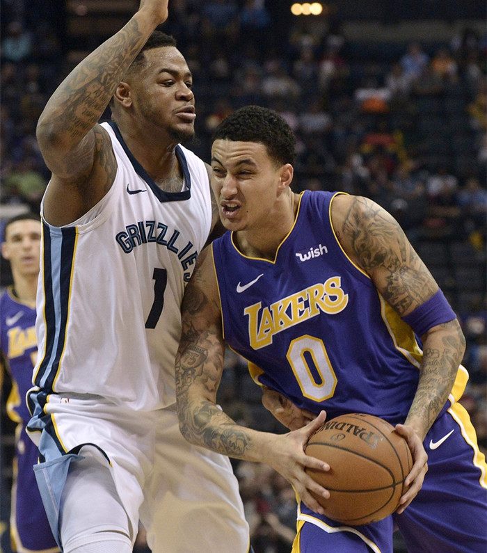 让篮球更贴 让篮球更贴