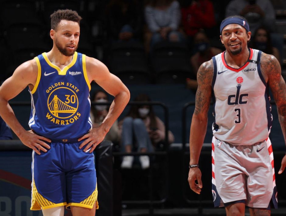 在本场比赛 在本场比赛