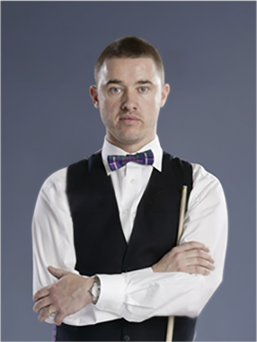 应能力影响 应能力影响