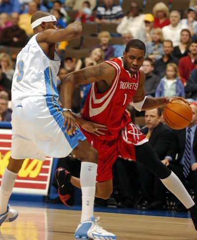 面对复杂果 面对复杂果