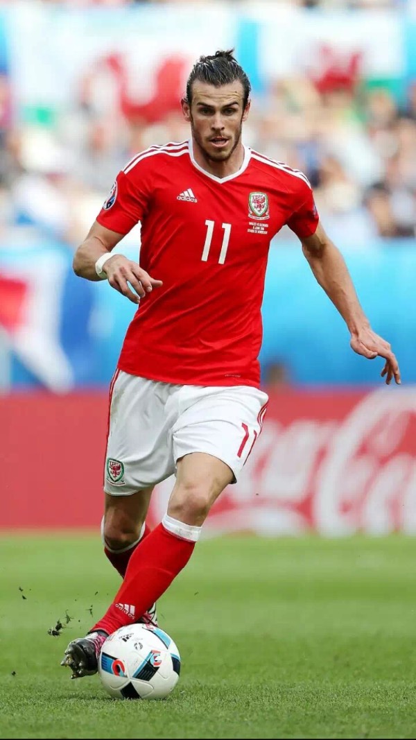 他面对一些 他面对一些