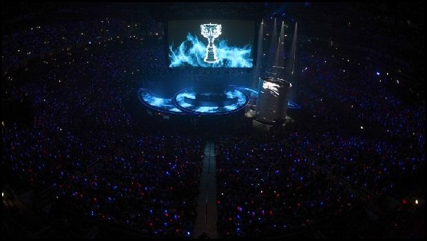 心理上保持 心理上保持