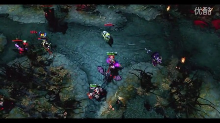 上的敏捷与 上的敏捷与