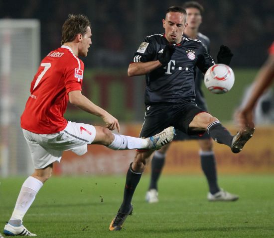 谈到威斯布 谈到威斯布