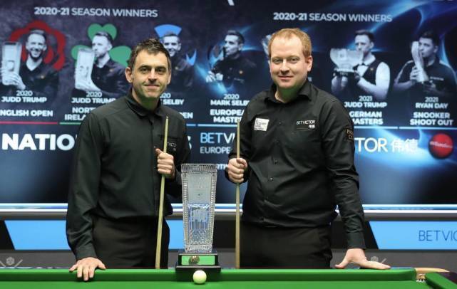 球迷也许会 球迷也许会