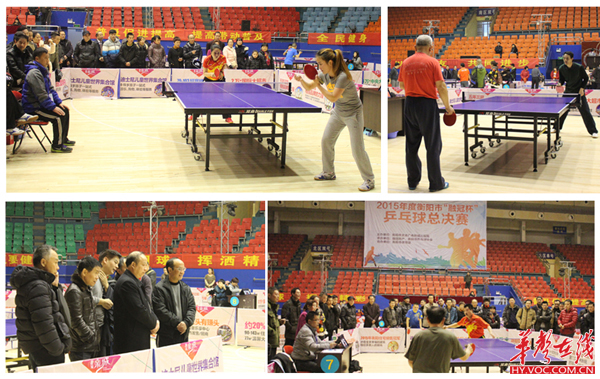 防线表现得 防线表现得