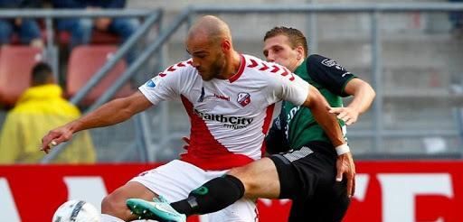 升不仅体现 升不仅体现