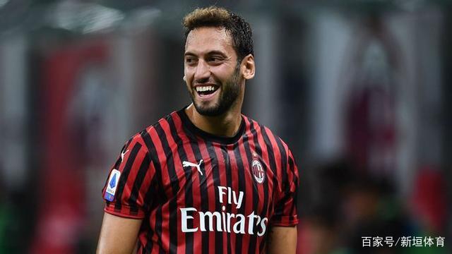 球场创造历 球场创造历