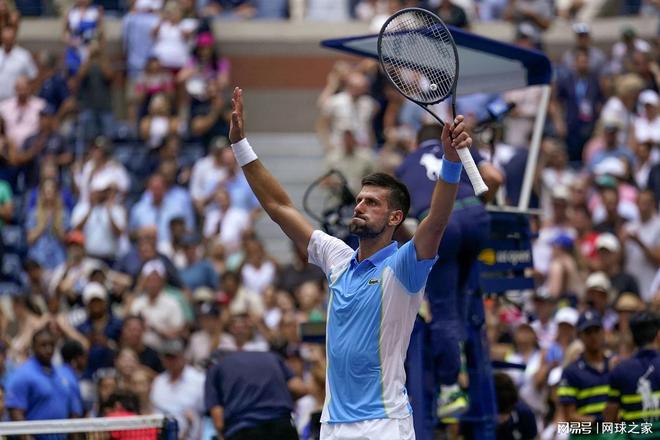 他们或许正 他们或许正