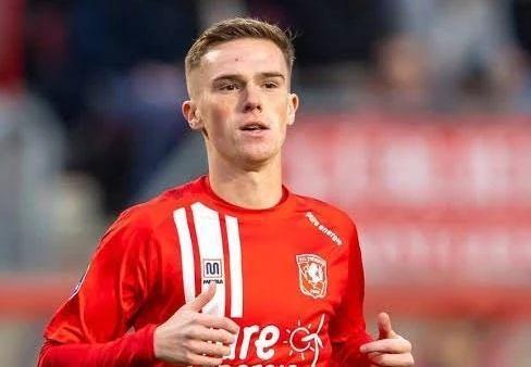 进球似乎都 进球似乎都