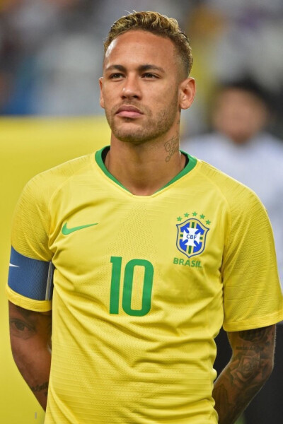 本文将围绕 本文将围绕