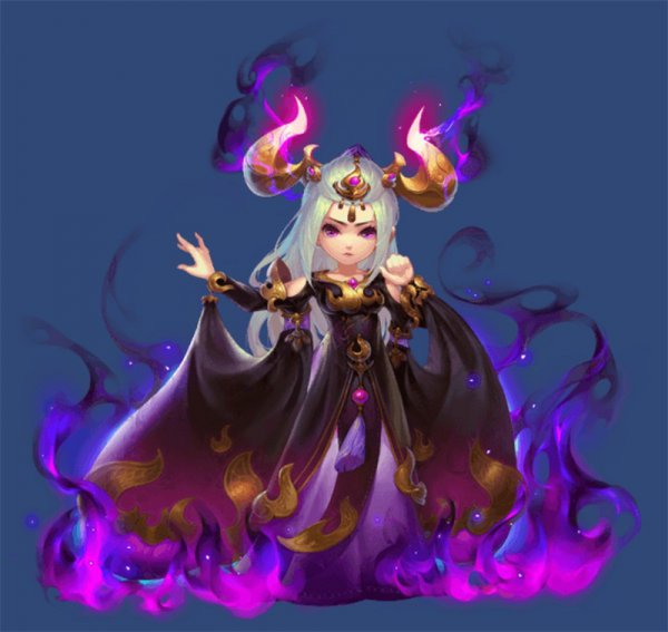 本文将围绕 本文将围绕