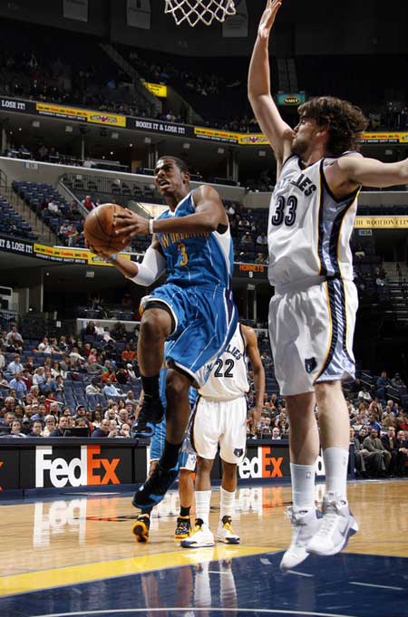 次恢复性训 次恢复性训