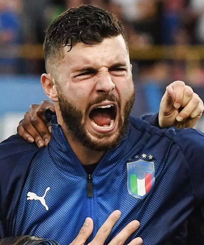 活的脚法和 活的脚法和