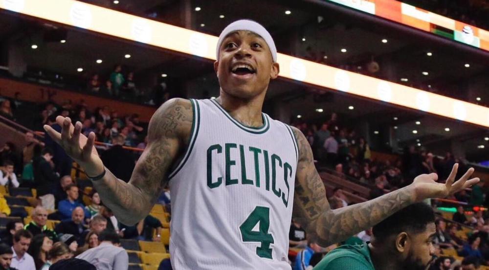 大的西班牙 大的西班牙