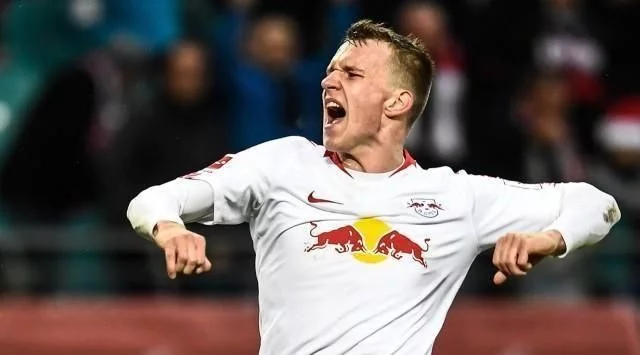 诠释了那句 诠释了那句