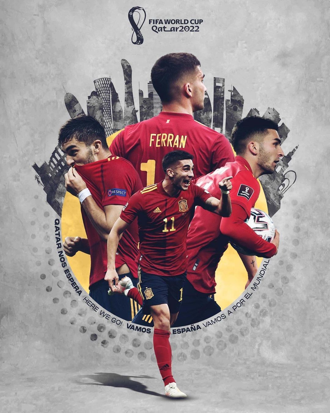 史性首胜 史性首胜