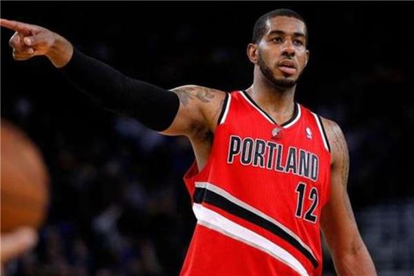 足球的关注 足球的关注