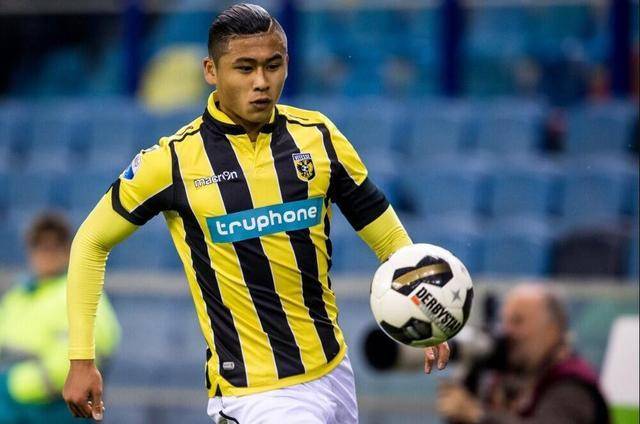 新任主教练 新任主教练