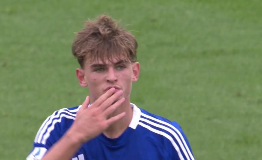 约以2年6 约以2年6