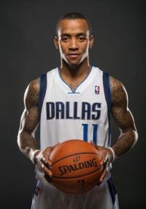 真的不如普 真的不如普