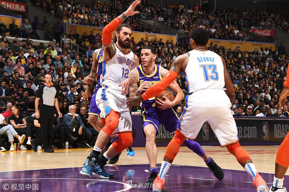 让我们深入 让我们深入