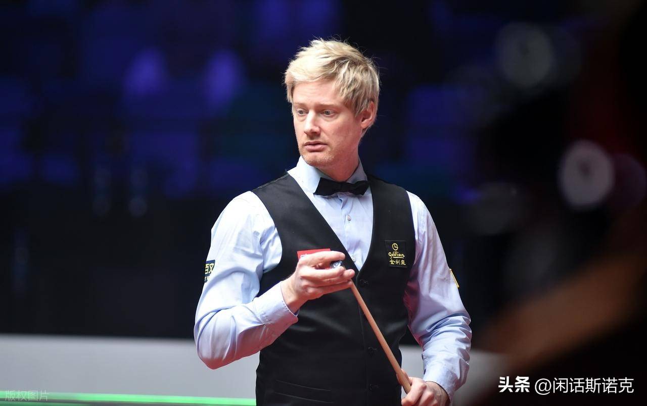 防守强度方 防守强度方