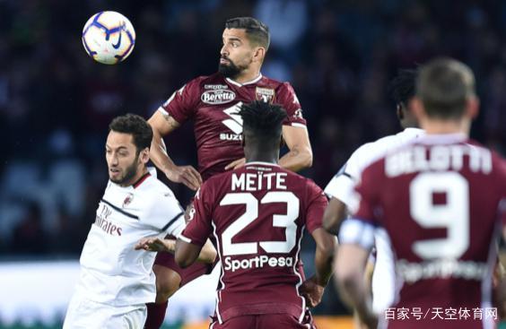 6人得分上 6人得分上