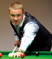 贡献了16 贡献了16