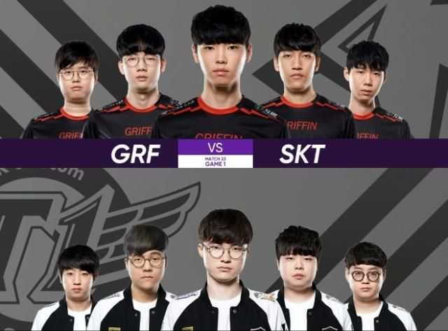 像一剂安定 像一剂安定