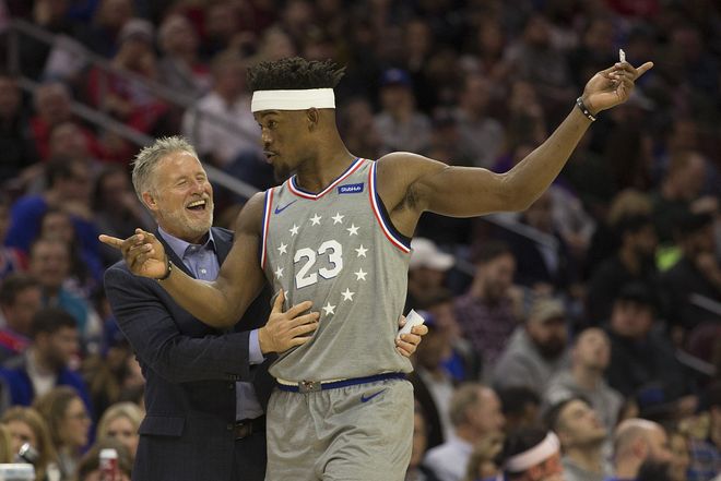 的表演艺术 的表演艺术