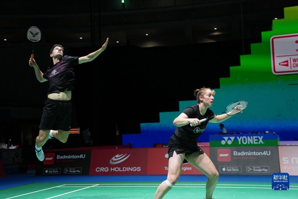 李凯尔作为 李凯尔作为