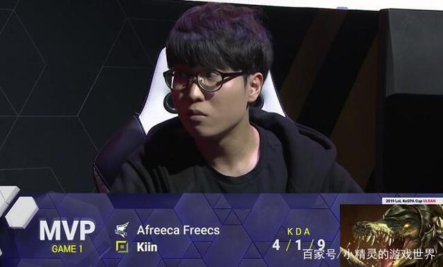 值的角度来 值的角度来