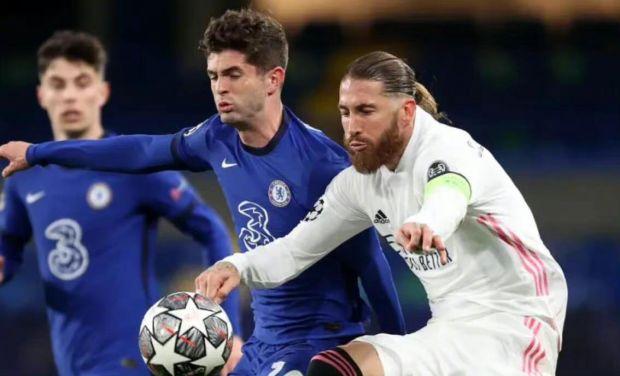 此紧张的对 此紧张的对