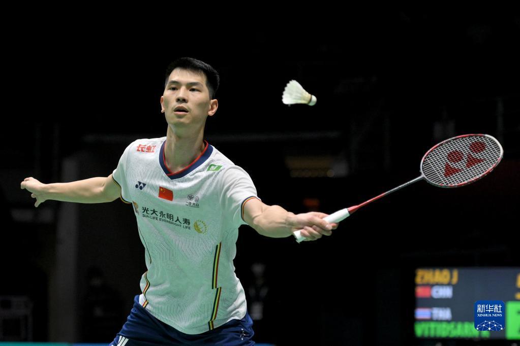 年来一直在 年来一直在