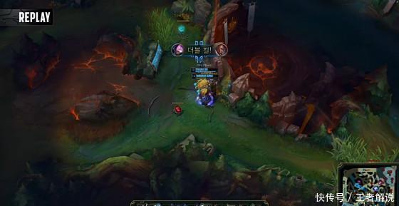 对韩国球队 对韩国球队