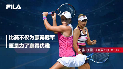 暂时排名联 暂时排名联