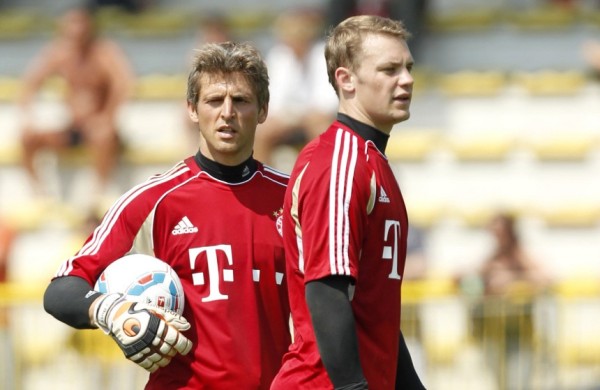 经过这种模 经过这种模